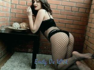 Emily_De_Wist
