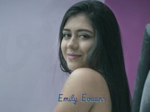 Emily_Evaans