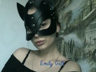 Emily_Gall