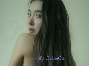 Emily_Johns0n