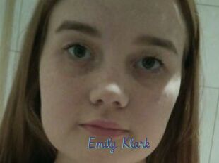Emily_Klark