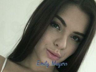 Emily_Mayers