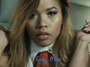 Emily_Olsen