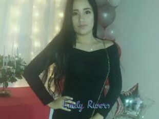 Emily_Rivers