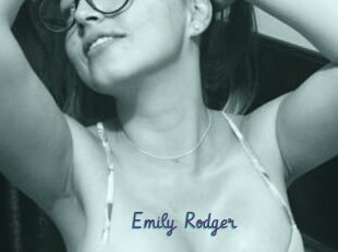 Emily_Rodger