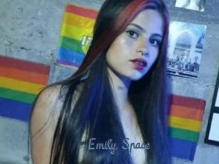 Emily_Space