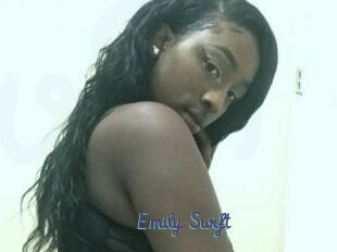 Emily_Swift