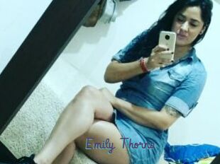 Emily_Thorne