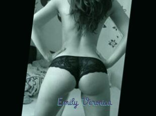 Emily_Veronica