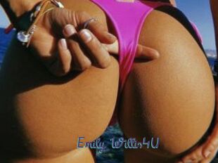Emily_Willis4U