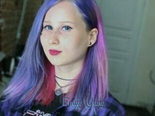 Emily_Yang