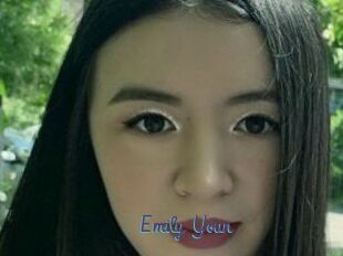 Emily_Youn