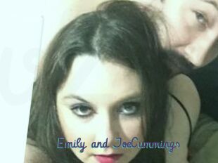 Emily_and_JoeCummings