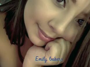 Emily_bakerx