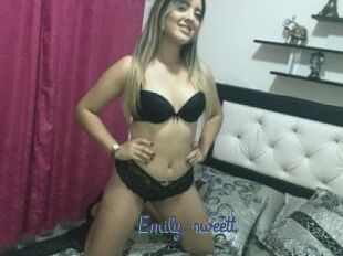 Emily_sweett