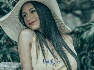 Emily_v