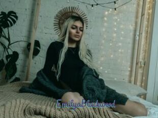 EmilyaBlackwood