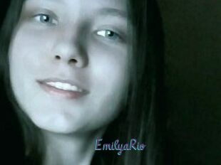EmilyaRio