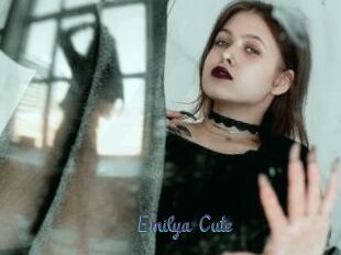 Emilya_Cute