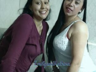 EmilyandKatrina