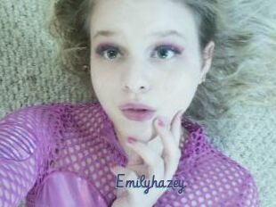 Emilyhazey