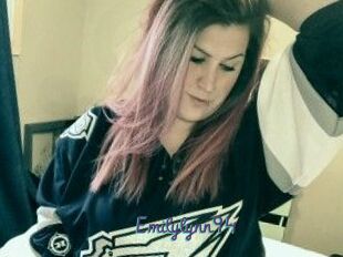 Emilylynn94