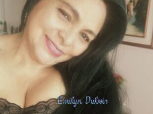 Emilyn_Dubois