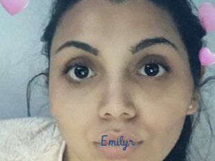 Emilyr