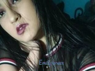 Emilyroseex