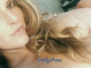 EmilyxAnne