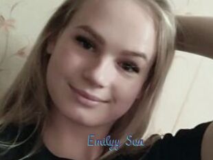 Emilyy_Sun