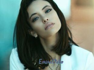 EminaValio