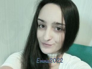 Emma2022