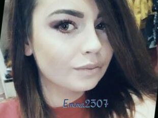 Emma2307