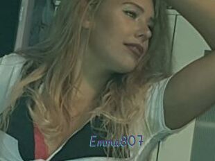 Emma807
