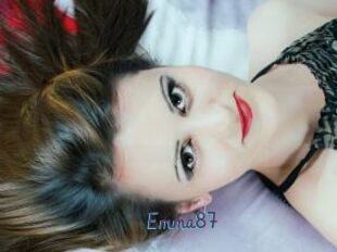 Emma87