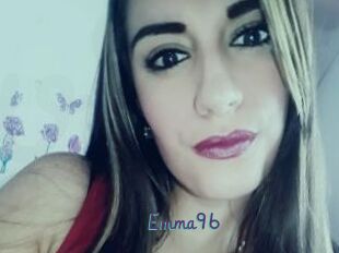 Emma96