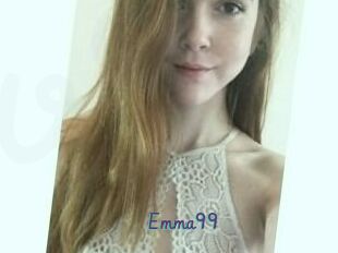 Emma_99