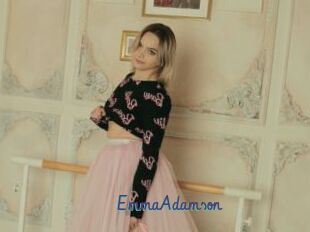 EmmaAdamson