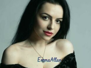 EmmaAllan