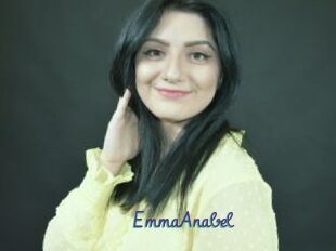 EmmaAnabel