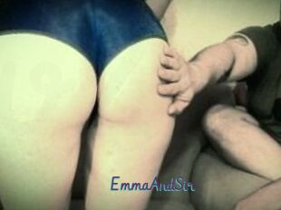 EmmaAndSir
