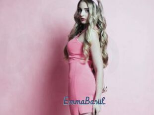 EmmaBasiil