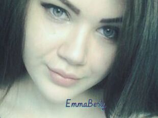 EmmaBesty