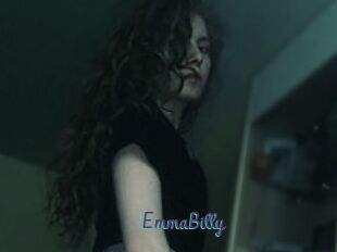 EmmaBilly