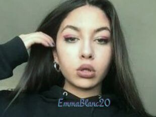 EmmaBlanc20
