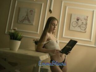 EmmaBlaure