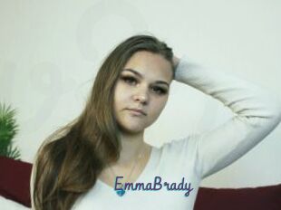 EmmaBrady