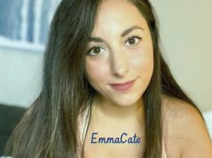 EmmaCate