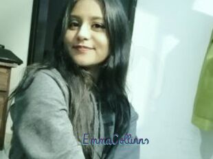 EmmaCollinns